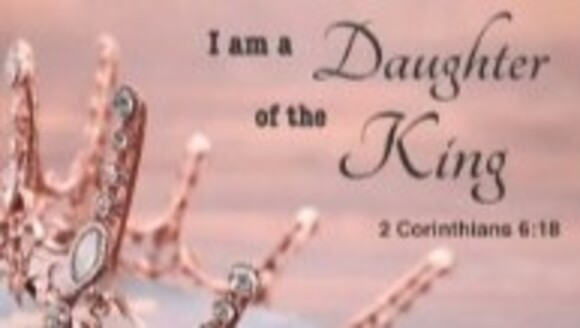 LIVE LISTING - Picture 8 of 9